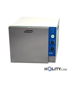 esterilizador-de-seco-50-litros-h13_203
