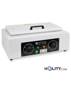 esterilizador-de-seco-de-6-litros-h13_204