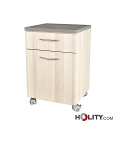 mesita-de-noche-hospitalaria-para-residencias-h13-223
