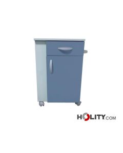 mesa-de-noche-para-residencias-h13-225