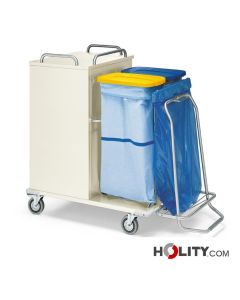 carro-para-ropa-hospitalaria-h13-231