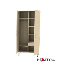 armario-para-habitacion-hospital-h13_243