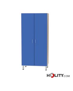 armario-de-hospital-h13_244