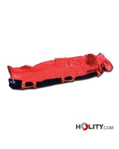 colchon-de-vacio-para-rescate-alpino-h13-245