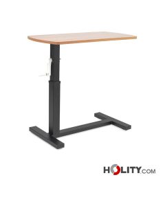 mesa-de-cama-h13_277