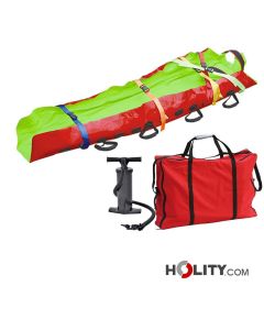 colchon-de-vacio-h13_279