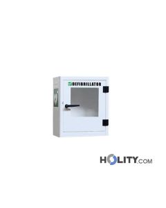 armario-para-desfibrilador-h13_296