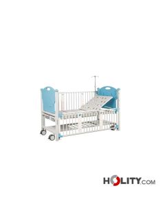 cama-pediatrica-para-niños-con-2-manivelas-h13_320
