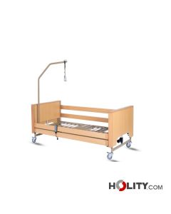 cama-de-hospital-electrico-con-4-motores-h13_326

