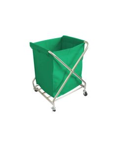carro-de-lavandería-para-hospitales-en-acero-inoxidable-h13_330