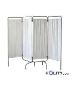 mampara-hospitalaria-de-4-cuerpos-h13-64