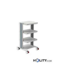 carro-para-electromedicina-h13-68