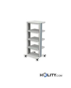 carro-para-equipos-medicos-h13_69