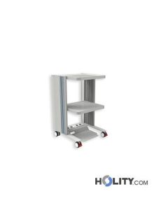 carro-para-electromedicina-electrificado-h13_70