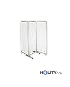 mampara-hospitalaria-3-cuerpos-h13_71