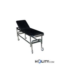 camilla-hospitalaria-de-pasillo-desmontable-h13_77