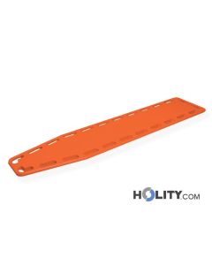 camilla-espinal-para-rescate-h13-86