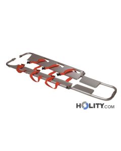 camilla-emergencia-cuchara-en-aluminio-h13-87