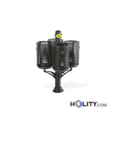 contenedores-para-recogida-selectiva-h140104