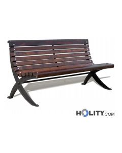 banco-de-madera-y-metal-para-mobiliario-urbano-h14011