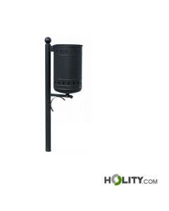 papelera-mobiliario-urbano-de-acero-35-lt-h140113