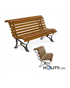 banco-para-mobiliario-urbano-de-metal-h14012