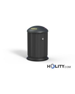 papelera-para-recogida-basura-156-lt-h140132