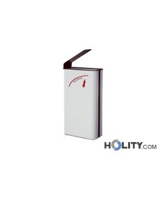 cesta-para-recogiida-selectiva-residuos-urbanos-81-lt-h140139