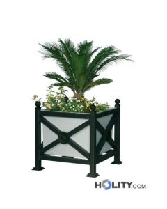 jardinera-metalica-para-espacios-publicos-h140157