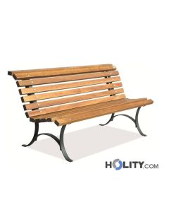 banco-de-madera-y-metal-para-mobiliario-urbano-h14016