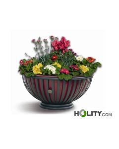 jardinera-para-decorar-espacios-publicos-de-hierro-h140163