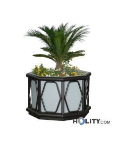 jardinera-para-decorar-espacios-publicos-de-metal-h140164