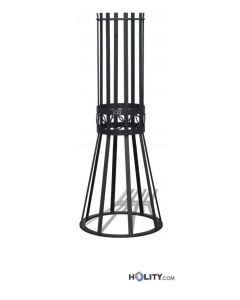 protector-vertical-para-arboles-de-hierro-h140166
