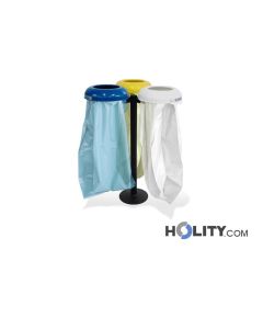 contenedor-recogida-reciclaje-con-bolsa-a-vista-h140168