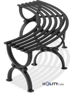 banco-curvo-sin-respaldo-para-mobiliario-urbano-h140175