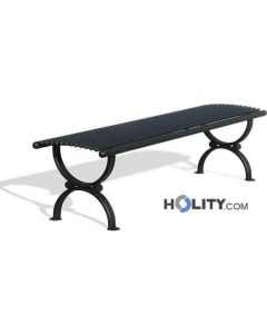 banco-para-mobiliario-urbano-sin-respaldo-h140177