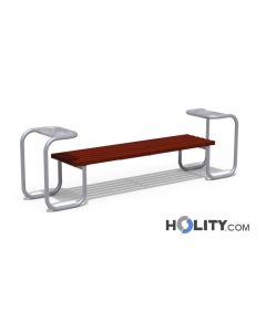 banco-para-mobiliario-urbano-de-hierro-y-madera-h140178