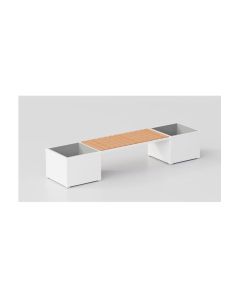 banco-con-jardinera-en-metal-para-mobiliario-urbano-h140180