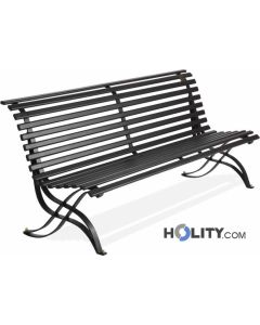 banco-con-respaldo-para-mobiliario-urbano-h140184