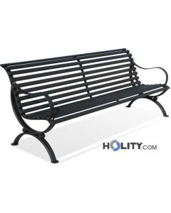 banco-de-hierro-para-mobiliario-urbano-h140185