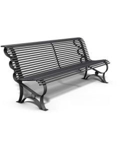 banco-para-mobiliario-urbano-de-metal-h140187