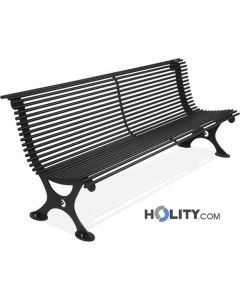 banco-de-metal-con-respaldo-h140188