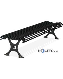 banco-para-mobiliario-urbano-sin-respaldo-h140192