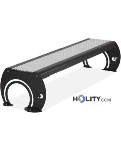 banco-sin-respaldo-para-mobiliario-urbano-de-hierro-h140193