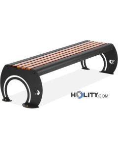 banco-para-mobiliario-urbano-asiento-de-madera-h140194