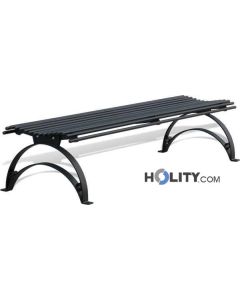 banco-metalico-para-mobiliario-urbano-h140195