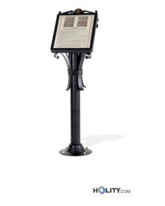 atril-de-metal-para-monumentos-y-obras-publicas-h140201