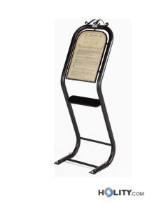 atril-de-diseño-de-metal-h140202