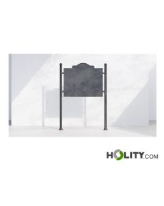 tablon-de-anuncios-mobiliario-urbano-en-acero-galvanizado-h140204