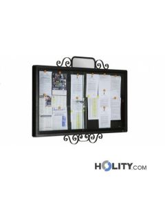 tablon-de-anuncios-mobiliario-urbano-de-metal-con-anclaje-a-la-pared-h140208